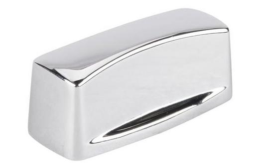 Gas Valve Knob, 130-1044