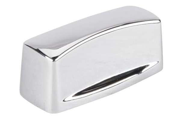 Gas Valve Knob, 130-1044