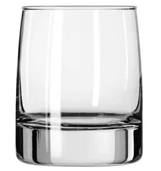 Libbey - Vibe, Double Old Fashioned Glass, 12 oz, 2311 - (Case of 12)