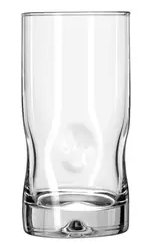 Libbey - Impressions Cooler, 16.75 oz, 1767790 - (Case of 12)