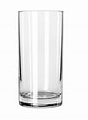Libbey - Hi Ball, 10.25 oz, Heavy Base, 161 - (Case of 48)