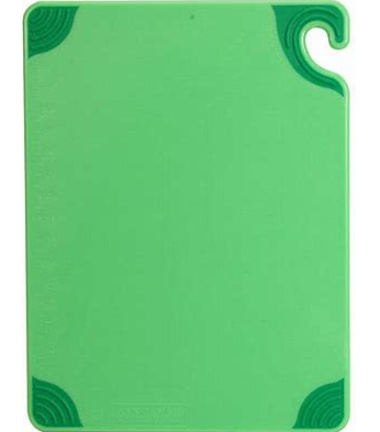 Cutting Board, 18