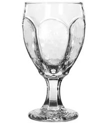 Libbey - Chivalry Goblet, 12 oz, 3212 - (Case of 36)