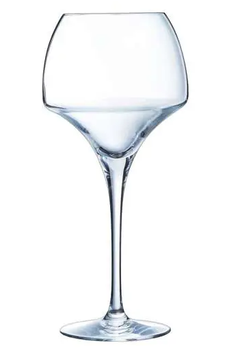 Arc - Wine Glass 18.5 oz, Tannic, Open Up, U1013 - (Case of 24)*