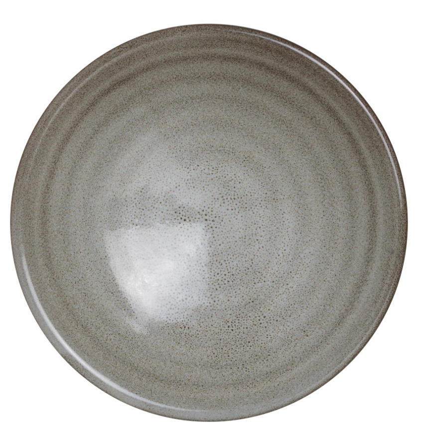 Steelite - Coupe Dish, 5", Potter's Collection, 6121RG001 - (Case of 24)*
