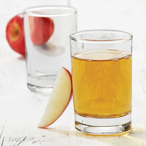 LIbbey - Dura Everst Juice Glass, 5.5 oz, 15431 - (Case of 36)