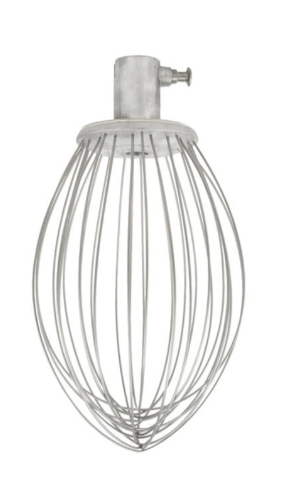 Hobart - Wire Whip, 30 Quart, Stainless Steel, 00-275899*