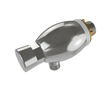 Tarrison - Plunger Body Press Valve for HSF14BP, TP-HSFBPTV*