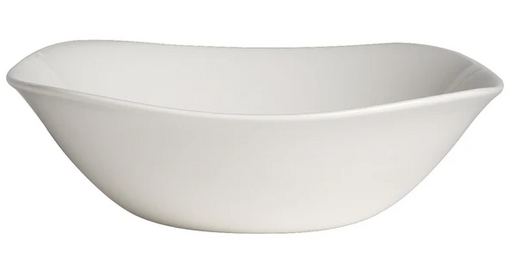 Steelite - Taste Bowl, Square, 12 oz, 11070603 - (Case of 12)*