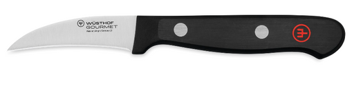 Wusthof 2.25" Gourmet Peeling Knife 1025046706