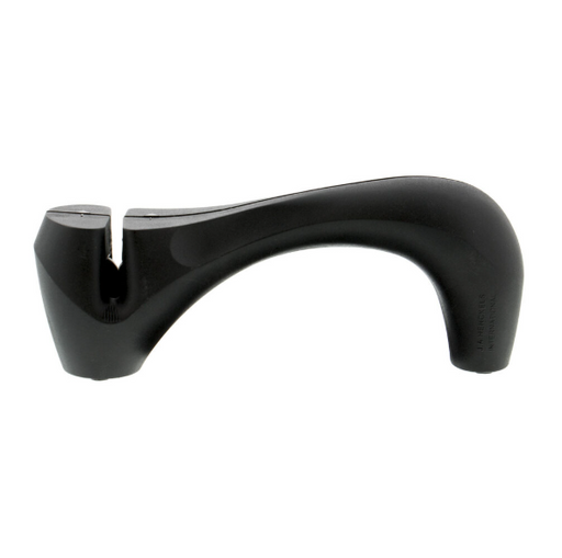 HENCKELS Elements Knife Sharpener 11299-000