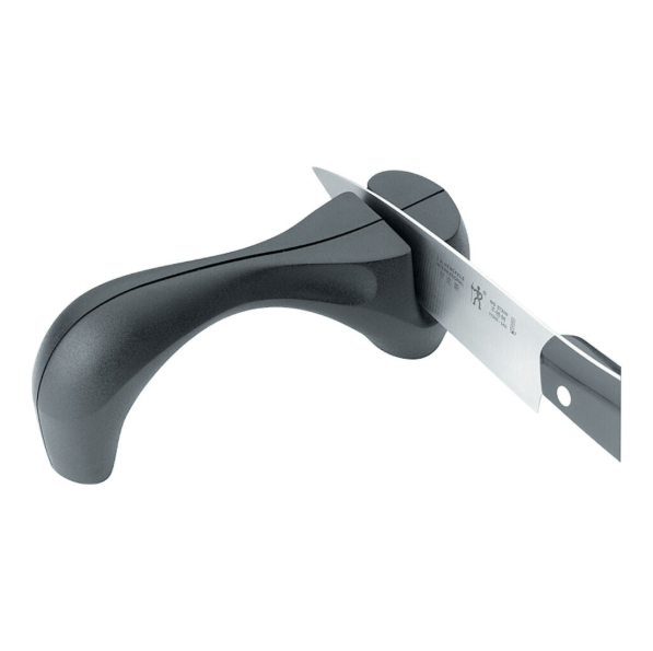 HENCKELS Elements Knife Sharpener 11299-000