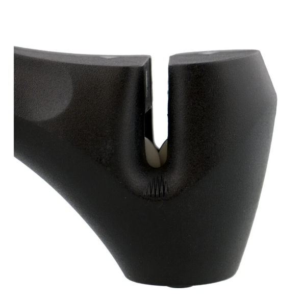 HENCKELS Elements Knife Sharpener 11299-000