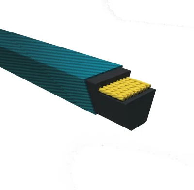 DVA Safety Belt Large 72048