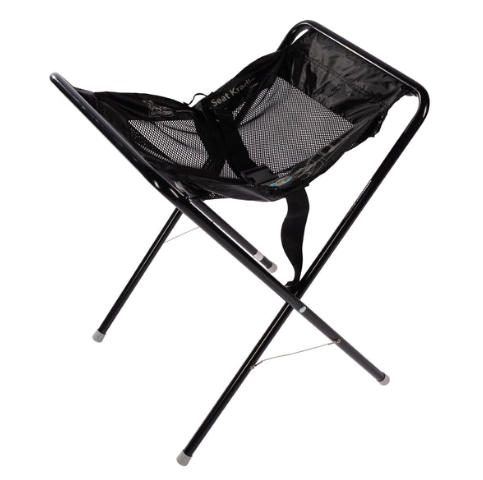 Koala Kare Infant Kradle Seat KB115-02