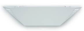 Luralite Adhesive (old style) 405234CD