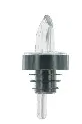 Spill-Stop Liquor Pourer 361-00