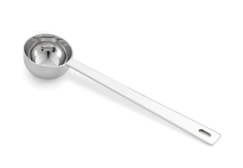 Vollrath 1 Tablespoon Measuring Spoon 47076
