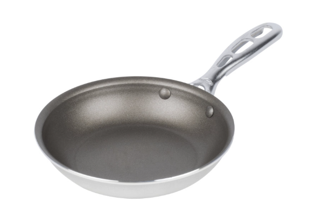 Vollrath 7