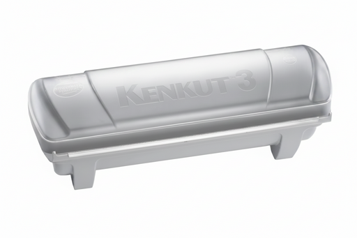 Tablecraft KenKut 3 Film and Foil Dispenser KK3