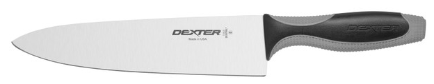 Dexter 12" V-Lo Cook's Knife V145-12