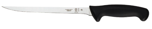 Millennia 8.5" Narrow Fillet Knife M23860