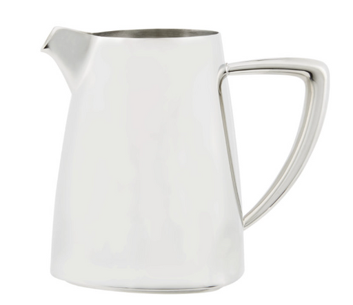 Vollrath 9 oz Triennium Open Creamer 46208