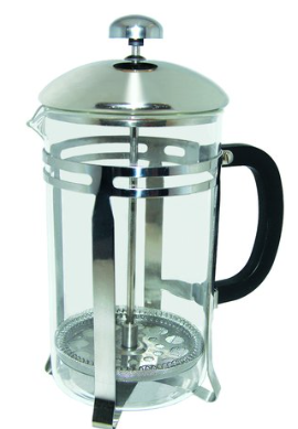 Crown 20 oz French Press FP-20