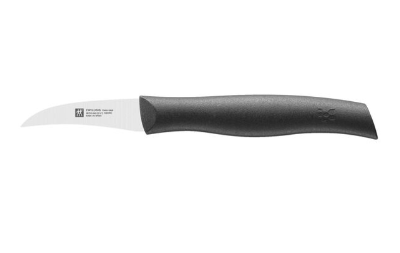 ZWILLING TWIN Grip 2.5" Peeling Knife 1019275