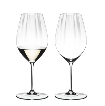 Riedel Wine Riesling Performance Glass Set 0884/15