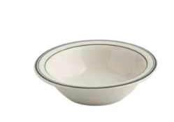 Libbey 4.75 oz Fruit Bowl VIC-11 - (Case of 36)