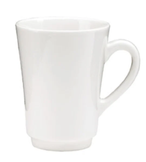 Oneida Tall Cup F1400000510 - (Case of 36)*