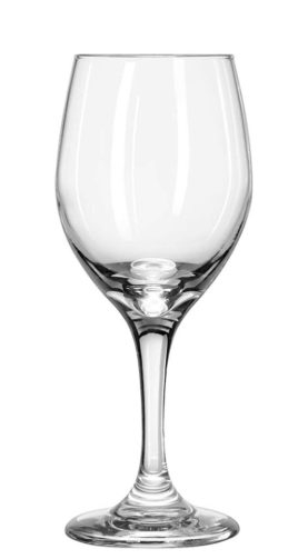 Libbey 14 oz Wine Glass 3011/1752R - (Case of 12)