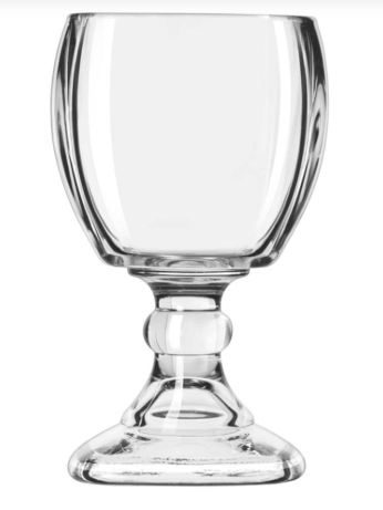 Libbey 20.5oz Suprema Schooner 1700157
