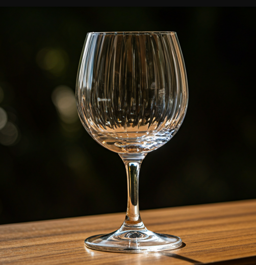 Riedel 31oz Cabernet Glass 0412/00