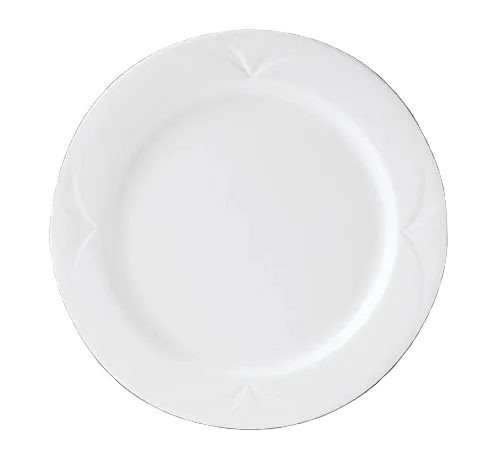 Steelite 6.25