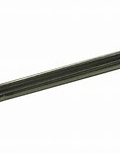Dynamic Drive Gear Pin 2811