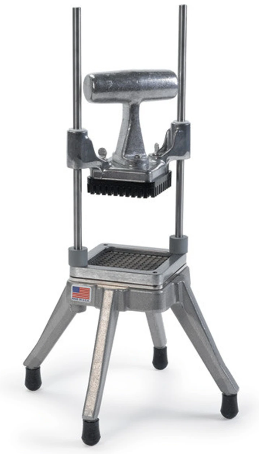 Nemco 3/8
