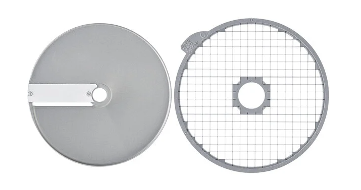 Robot Coupe 3/8" Dicing Kit 28112*