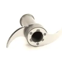 Robot Coupe Fine Serrated Blade BLX3 ROB27074