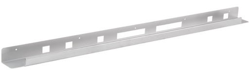 Hoshizaki Top Extension Kit for B-500 / B-250 Bins HS-2129