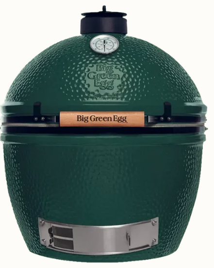 XL Big Green Egg 117649