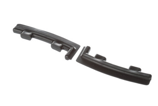 Sammic Scraper Cover Set 2059428