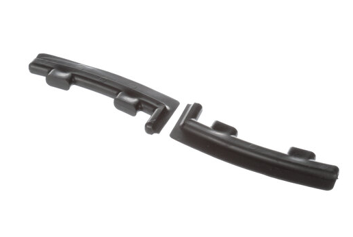 Sammic Scraper Cover Set 2059428