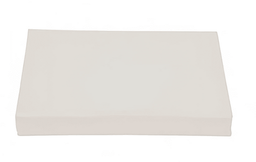 Frymaster 16.37" x 24.37" Filter Paper 8030284 - (Pack of 100)