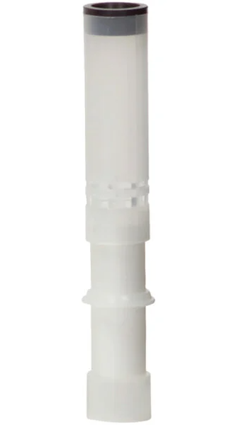 Everpure SS-IMF Scalestick Cartridge EVEEV979932