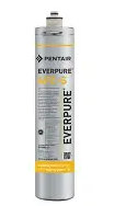 Everpure Filter Cartridge EV969231