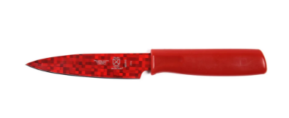 Mercer 4" Japanese Steel Paring Knife M33912B