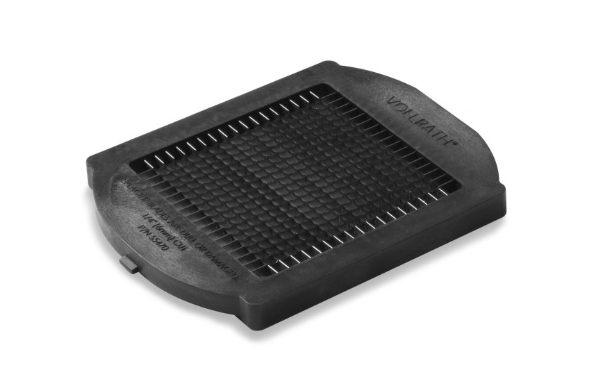 Vollrath 1/4