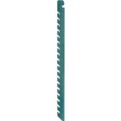 SWU30K3 METRO  SMARTWALL 30" G3 UPRIGHT